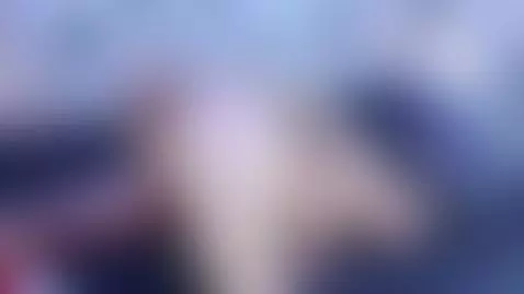 Break my pussy with your hard cock and cum in it 🔥 by raqueldupont