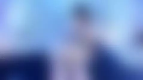 punish me with your delicious cock and fill me with your mil... by raqueldupont