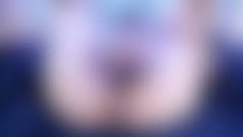 fuck until I cum and reach the best orgasm 😈 by raqueldupont