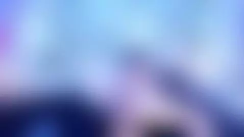 Look how I give my pussy a lot of pleasure  😈🔥 by raqueldupont