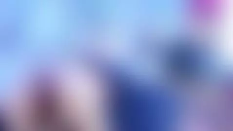 play with my wet and tight pussy 🔥🥵 by raqueldupont