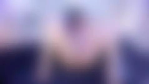 fills my pussy with lots of pleasure and orgasms 🔥🍆 by raqueldupont