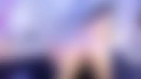 I want to bounce my whole ass on your cock🔥🥵 by raqueldupont