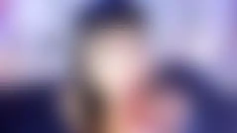 I want all your milk in my mouth 🔥😈🍆 by raqueldupont