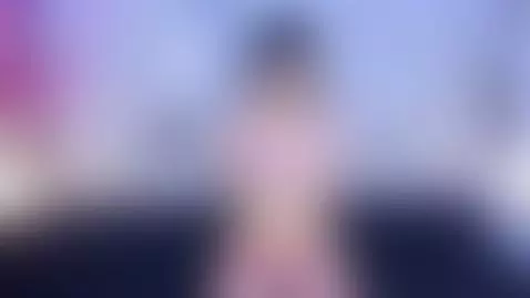 I will be waiting for you to give you a lot of pleasure 🔥😈 by raqueldupont