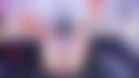 fill my pussy with milk and take me to the best pleasure 🔥 by raqueldupont