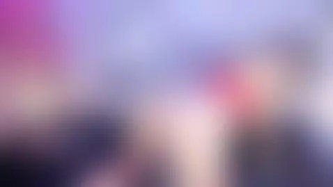 spank my ass and leave it very marked 🥵🔥 by raqueldupont