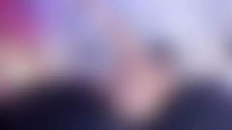 come and fill my pussy with a lot of pleasure 🔥 by raqueldupont