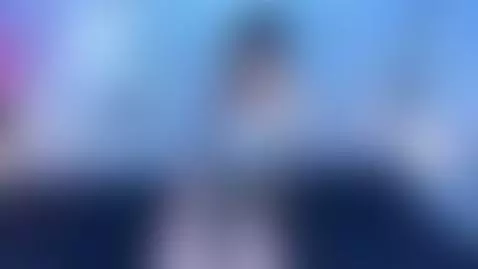 I want to give you a lot of pleasure with my mouth and get a... by raqueldupont