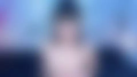 Fuck my delicious tits ans make me moan 💦🍆 by raqueldupont