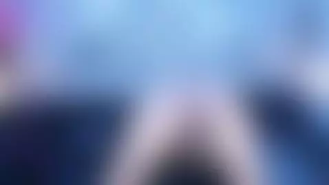 play with my delicious asshole and fill it with lecche until... by raqueldupont