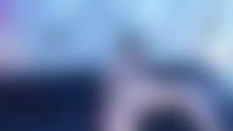 run all over my sexy body and make me reach the ultimate org... by raqueldupont