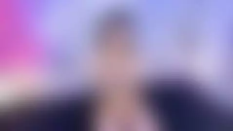 Fuck me and make me moan your name 🥒🥵 by raqueldupont