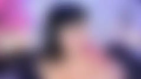 Fuck my horny pussy please🥵😈 by raqueldupont