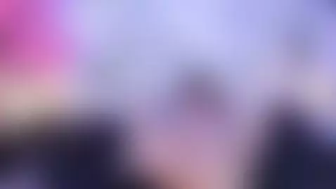 Make me feel your cock all the way inside 😈🥵 by raqueldupont