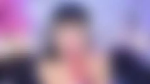 Your big dick is my favorite toy 🥵😈 by raqueldupont