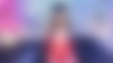 Fcuk my perfect body very hard please 😈🥵 by raqueldupont