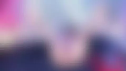 DSuck my delicious pussy 😈🔥 by raqueldupont