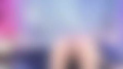 Show how you cam fuck me so good 😈🔥 by raqueldupont