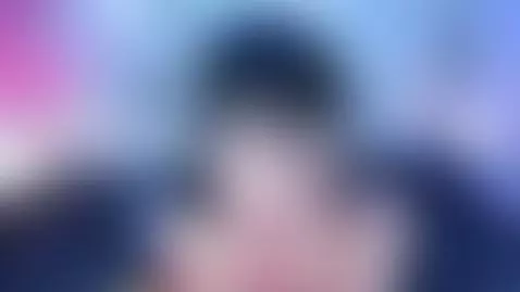 fuck my mouth and make me cum by raqueldupont