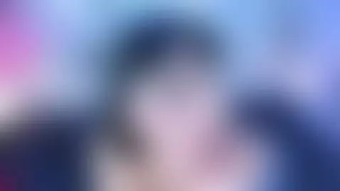 fuck my mouth and  cum for me 😈💦 by raqueldupont