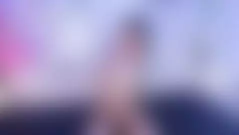 I want to get all your milk and make you cum on my pretty fa... by raqueldupont