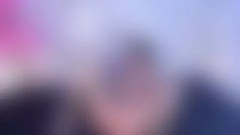 I want to feel all your cock in my pussy juices 🥵 by raqueldupont