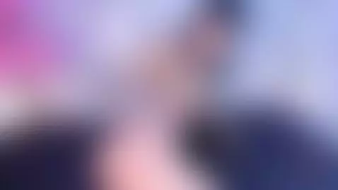 break my ass and leave it red 🔥🥵 by raqueldupont