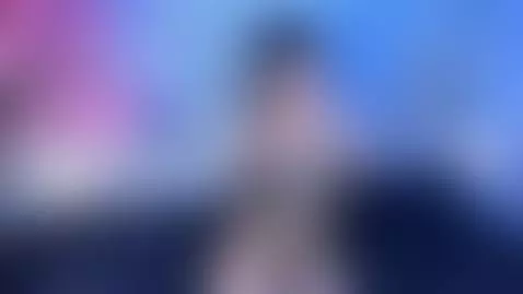 I want to bounce all my delicious ass in your face 🔥 by raqueldupont