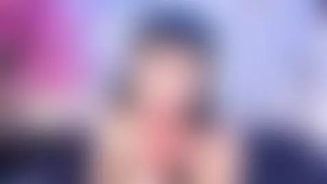 I want all your cock down my throat until I choke on it 😈🍆 by raqueldupont