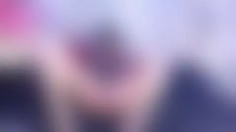 my pussy is wet for you 🥵 by raqueldupont