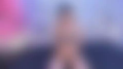 walk through my burning body with your mouth 🔥😈 by raqueldupont