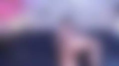 I'm very hot come and break my pussy 🔥🍆 by raqueldupont