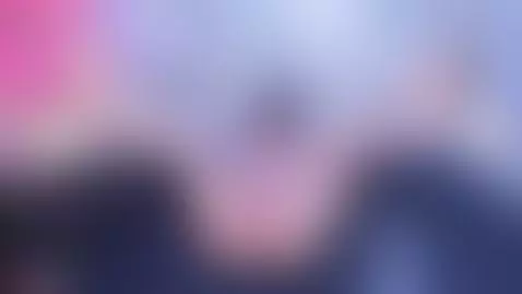 you want to taste my sweet pussy😈🔥 by raqueldupont