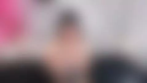 feel my horny body i need your dick inside 😈🥵💦 by raqueldupont