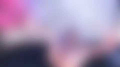 fuck my horny pussy very hard and make me cum 🥵💦 by raqueldupont