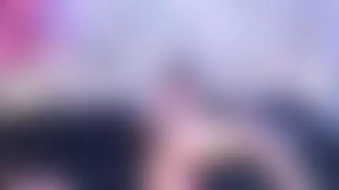 i need feel your strong hands in my big ass 😈🍑🔥 by raqueldupont