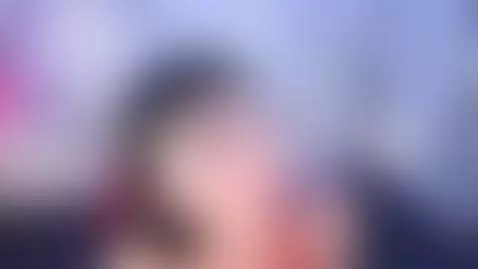 i need feel your big dick in my mouth by raqueldupont