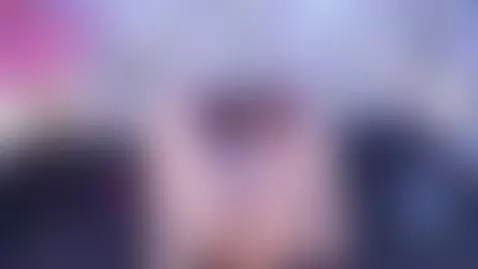 feel my horny and wet pussy 🥵💦 by raqueldupont