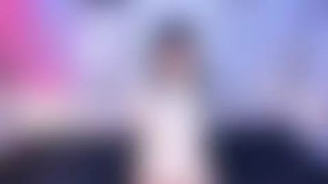 fuck my horny pussy very hard and make me cum 💦🥵😈 by raqueldupont