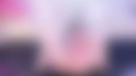 fuck my horny pussy very hard and make me cum 🥵🥵😈💦 by raqueldupont