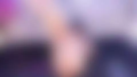 I want your mouth on my juicy pussy until I cum 💦🥵 by raqueldupont