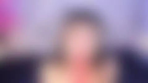 I want all your milk on my pretty face  🍆💦 by raqueldupont