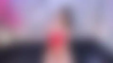 I want to be on top of you and feel your cock 🔥😈 by raqueldupont