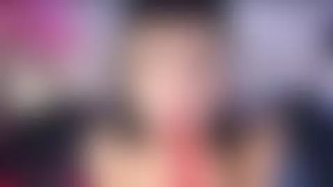 I want to choke on your cock and swallow your milk 💦🍆 by raqueldupont