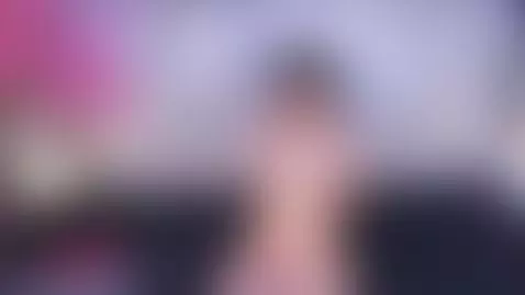 I want to feel your entire cock deep inside me and reach the... by raqueldupont