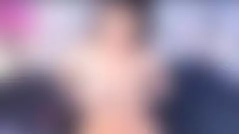 feel my boobs and my tight pussy 😈💥 by raqueldupont