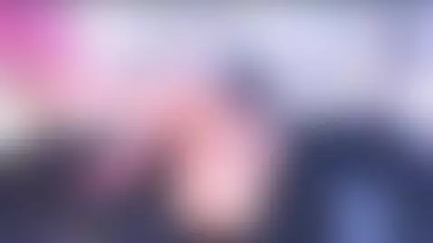 fuck my horny and wet pussy 💦🥵 by raqueldupont