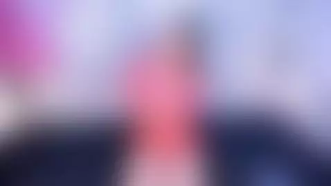 come and play with my juicy tight pussy 🔥 by raqueldupont