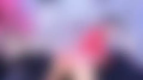 I will be waiting for you with my delicious ass to give you ... by raqueldupont